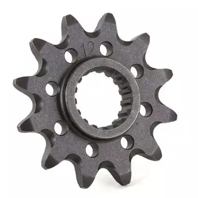 Etuhammasratas ProX RM-Z450 '13-20 -13T- - Motocrossin ja enduron etuhammasarattaat - 6438471309676 - 2