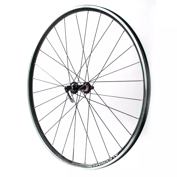 Etuvanne 29 - Polkupyörän vanteet 29", 28", 27,5", 26" - 6438131045746 - 1