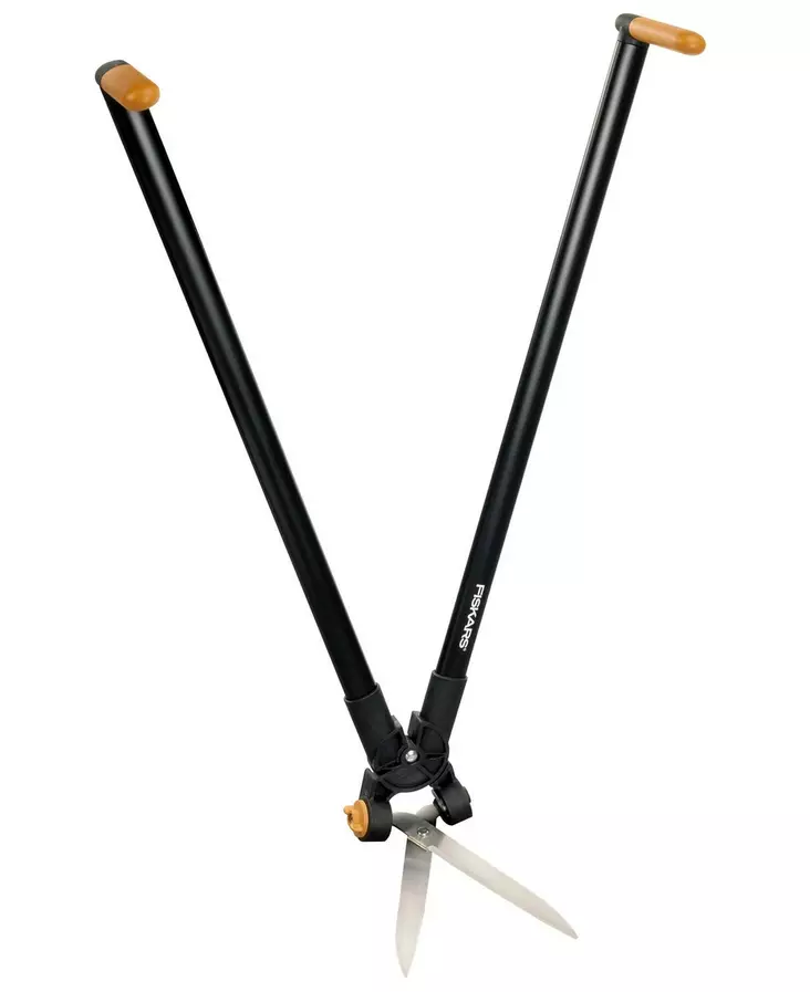 fiskars oksaleikkurit - Puutarhasakset ja pensassakset - 6411502967106 - 3