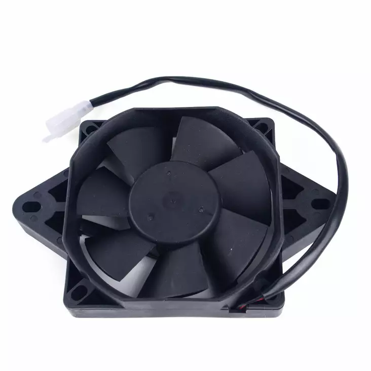 Flekti 200cc mönkijä puhallin jäähdytin - Mönkijän moottorin osat - 6438471025446 - 1