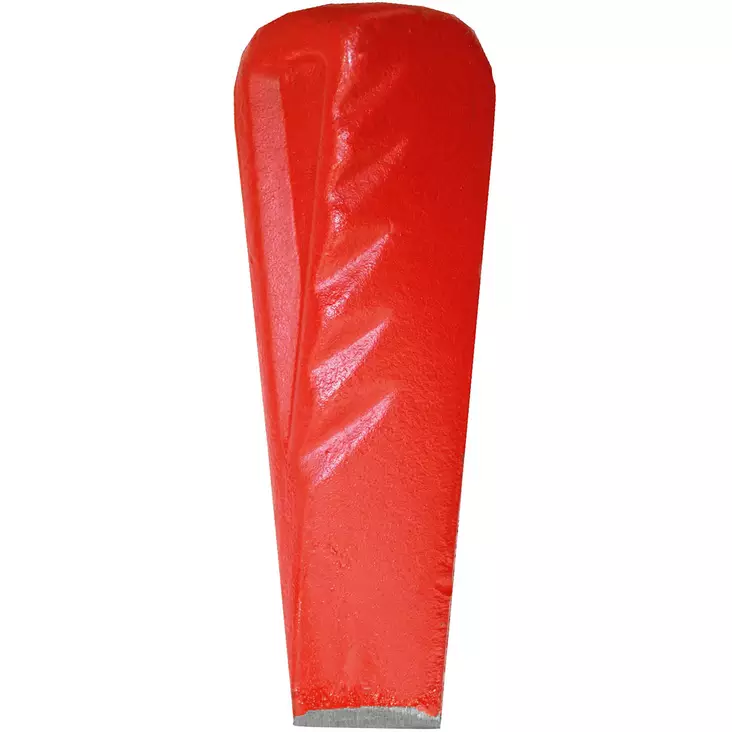 Halkaisukiila 2kg mr tuote - Taltat - 6430074694296 - 1