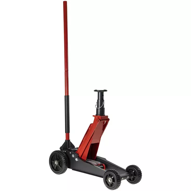 Hallitunkki bigwheel - Hallitunkit, pullotunkit ja autopukit - 6418914216686 - 1