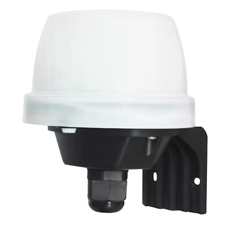 Sunwind hämäräkytkin 12v - 12V sähkötarvikkeet - 7028640076776 - 1