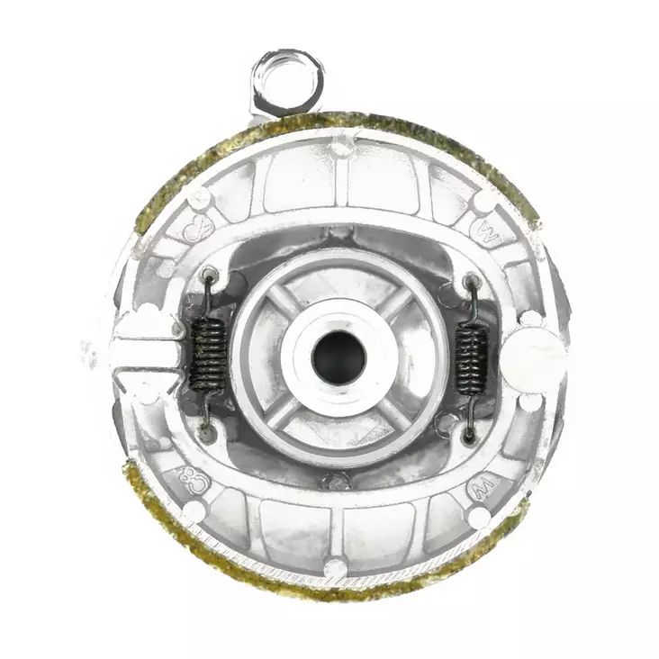 jarrukilpi ja palat honda monkey - Monkeyn rungon varaosat - 6438471001426 - 1