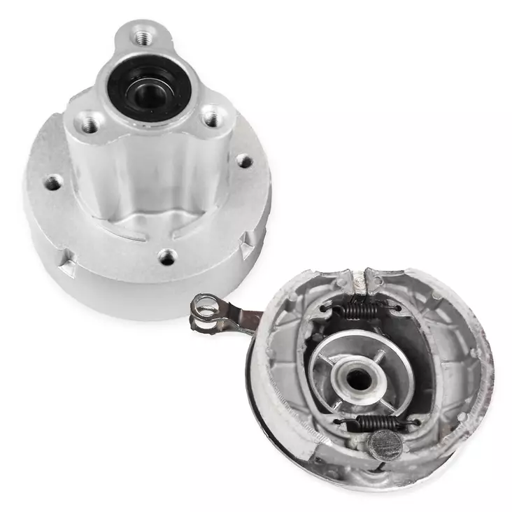 solo monkey vanteen napa - Monkeyn rungon varaosat - 4568141864616 - 1