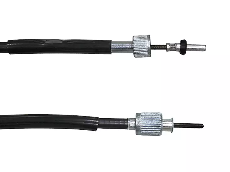 nopeusmittarin vaijeri honda Z50 - Monkeyn rungon varaosat - 6438235012286 - 1