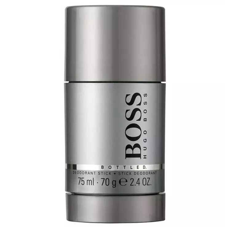 Hugo Boss Boss Bottled Deo Stick 75 ml - Miesten deodorantit - 737052354996 - 1