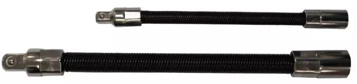 jatkovarsi taipuisa - Hylsyt ja konehylsyt - 6430074690496 - 1