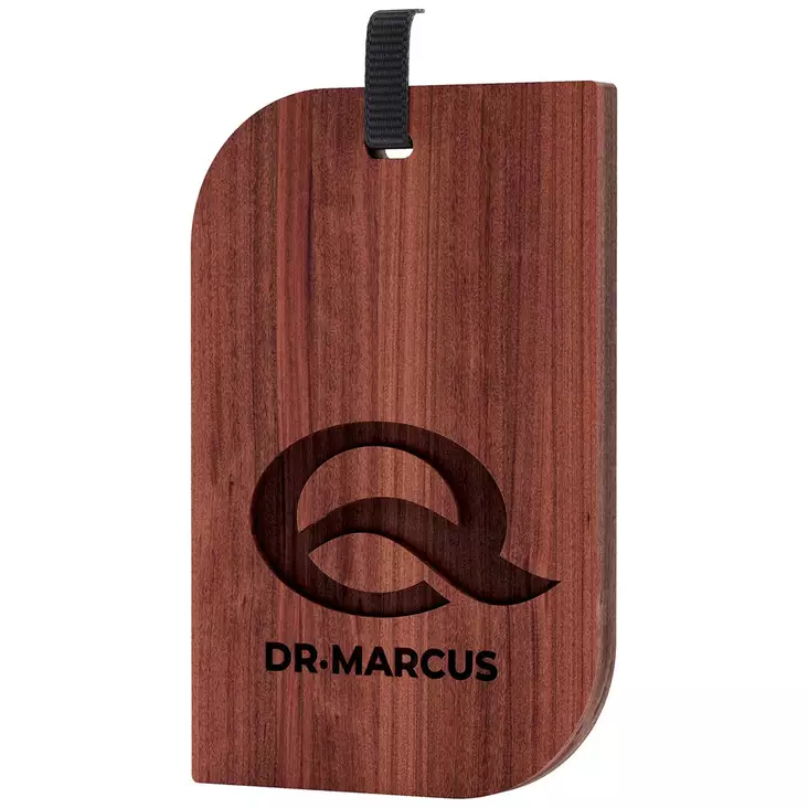 Ilmanraikastin dr marcus autoon - Auton lisävarusteet ja Wunderbaumit - 5903686505416 - 1