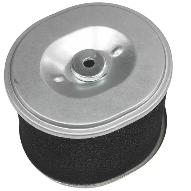 Ilmansuodatin irtomoottoriin lc173f - 5,5hp-6,5hp irtomoottorin varaosat - 6438471343786 - 1