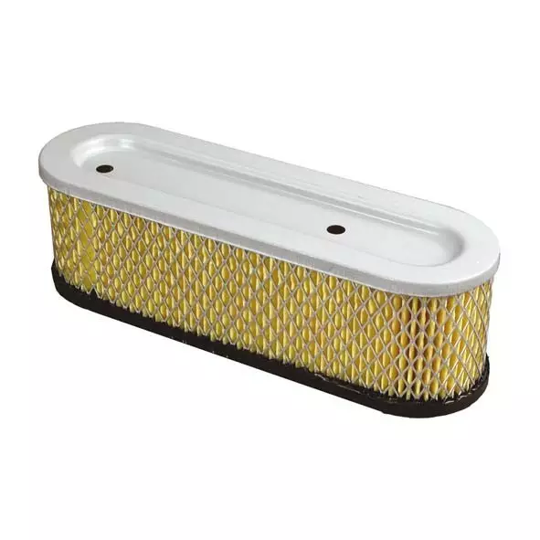 Ilmansuodatin B&S 12 hp IC ajoleikkurit - Ruohonleikkurin suodattimet ja öljyt - 5400182526186 - 1