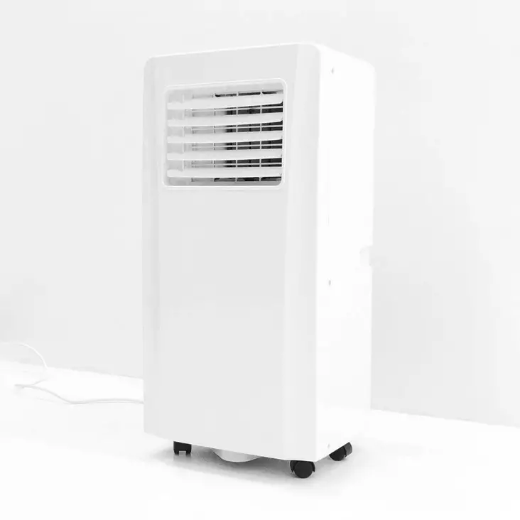 ilmastointilaite eco pro 7000btu - Ilmastointilaitteet ja tuulettimet - 6438168109206 - 1