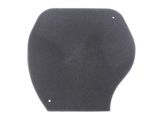 Ilmasuodatin Yamaha Grizzly 550 700 Bronco - 550-1100cc mönkijän varaosat - 6438235028096 - 2