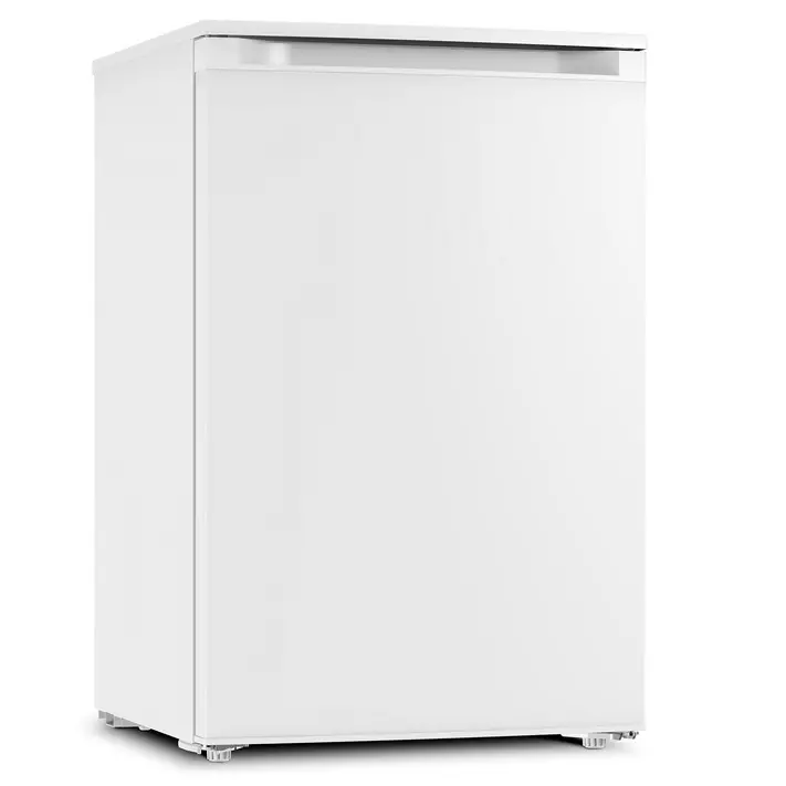 Kompressorijääkaappi 12v 24v - Kaasujääkaapit ja 12V jääkaapit - 7028640111316 - 1