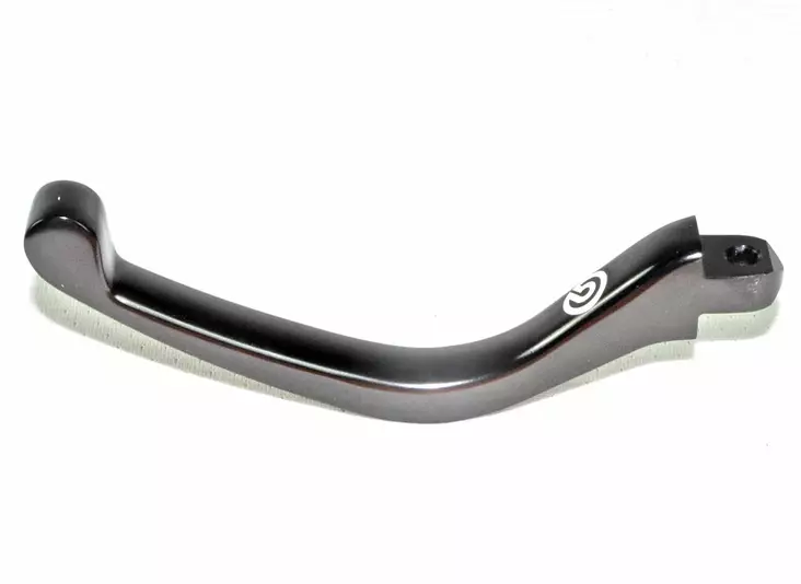 Jarrukahva Brembo RCS15/19 Short - Kytkin- ja jarruvivut sekä kahvat Motocross, enduro - 110A26396 - 2