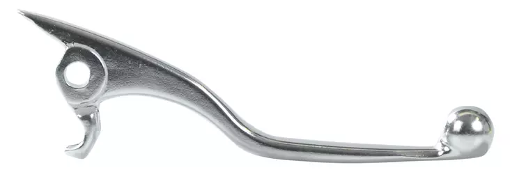 Jarruvipu: Husaberg, KTM EXC/MXC/SX/SXC 2000-2010 - Kytkin- ja jarruvivut sekä kahvat Motocross, enduro - 6438131036126 - 2