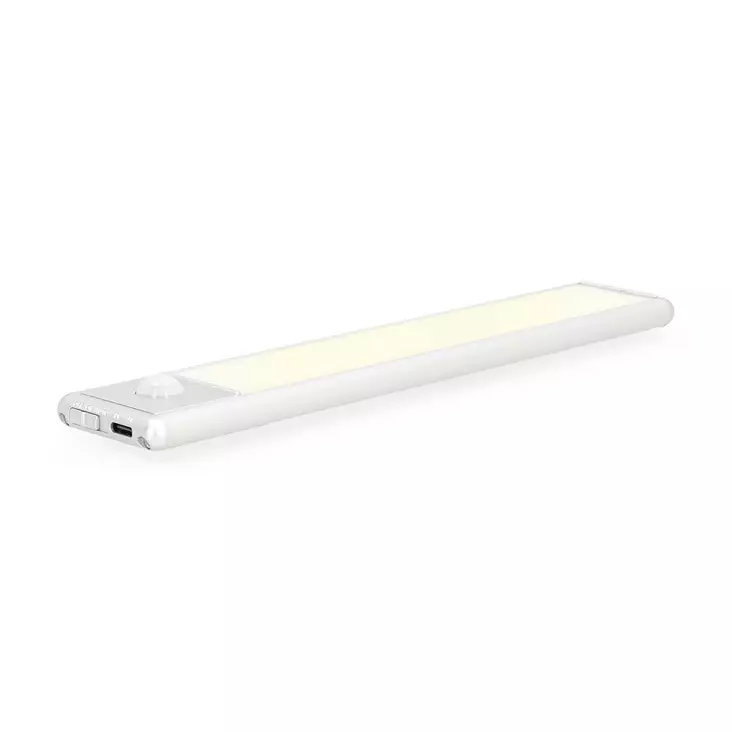 Kaappivalo - HDMI-, USB- ja datakaapelit - 5412810450756 - 1
