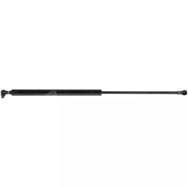traktorin takalasin kaasujousi 500mm - Kaasujouset - 4046577068216 - 1