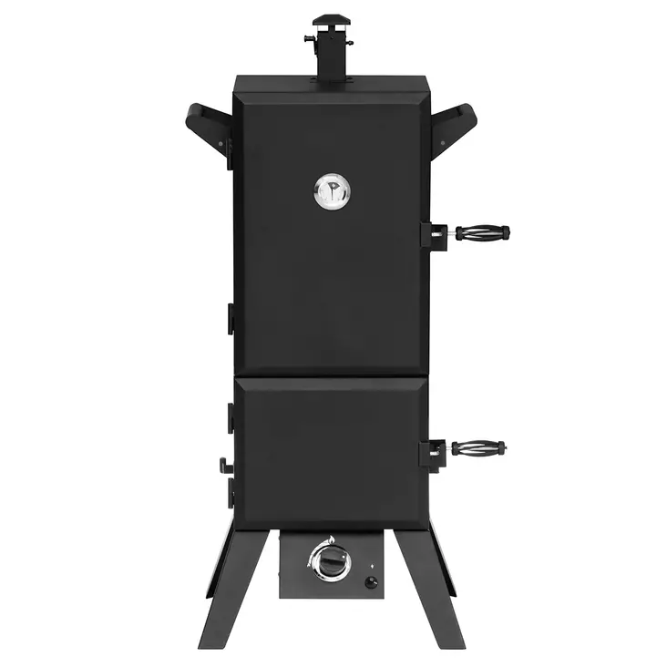 kaasusavustin kymi - Sähkösavustimet ja kaasusavustimet - 6410413241626 - 1