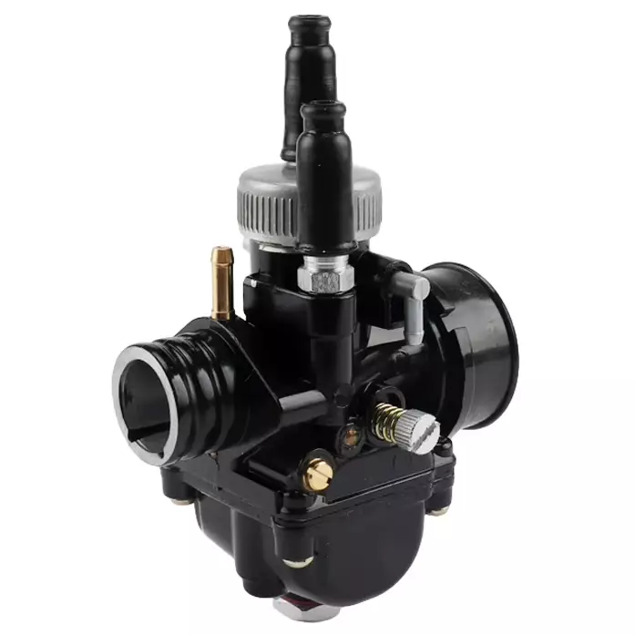 Phbg 19mm kaasutin - Crossin ja mopon moottorin osat - 6438471347746 - 1