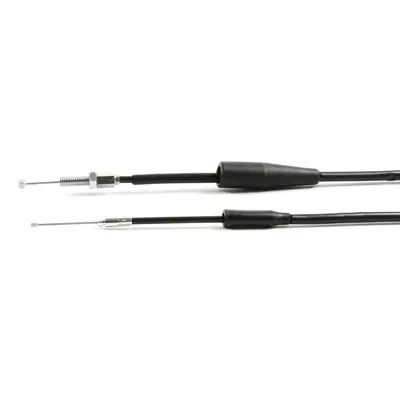 Kaasuvaijerisarja ProX KX125/250 '92-98 - Kaasuvaijerit Motocrosspyörään ja enduroon - 53.110036 - 2
