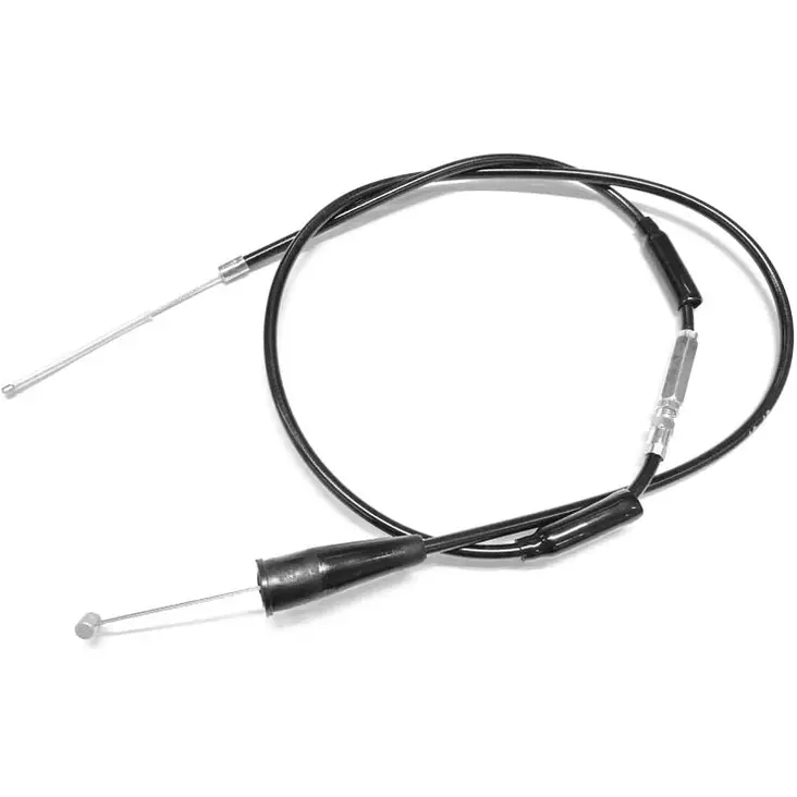 yleismallin kaasuvaijeri 111 cm tec-x - Crossin ja mopon kaasuvaijerit - 6438235160406 - 1