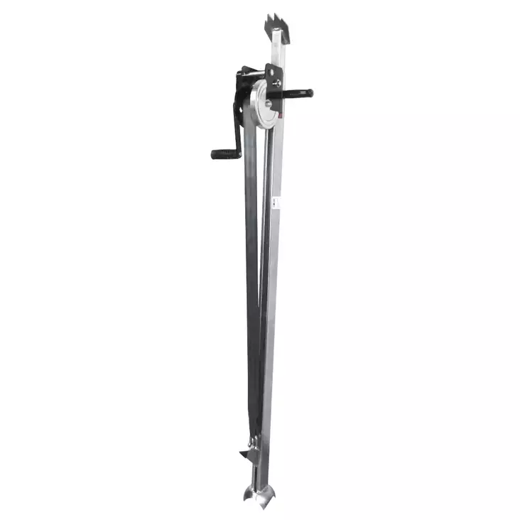 Puun kaadonsuuntaaja - Tukkisakset ja kaatotunkit - 6430074694746 - 1