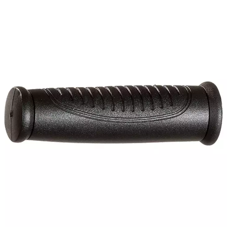 Kädensija herrmans 120mm jopo malli - Polkupyörän ohjaustangot ja tupit - 6438534001776 - 1