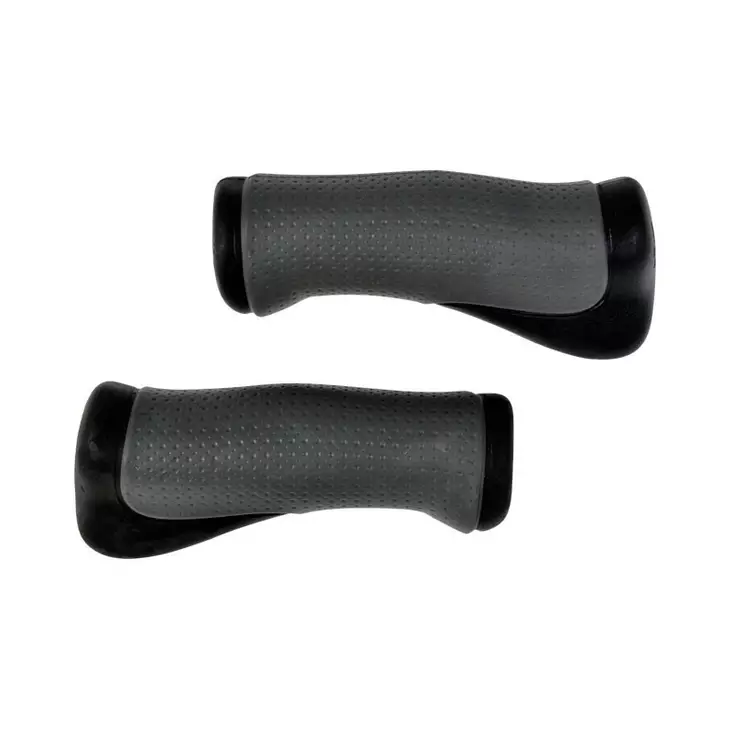 Kädensija Herrmans Primergo 120mm - Polkupyörän ohjaustangot ja tupit - 6420296005376 - 1