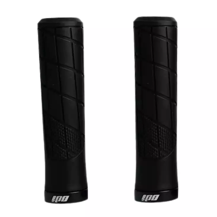 Pyörän tupit ohjaustankoon - Polkupyörän ohjaustangot ja tupit - 6438471328486 - 1