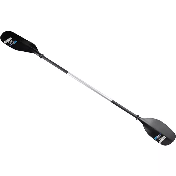 kajakki mela 200cm - Veneen melat, venekeksit ja kiinnikkeet - 6410412283276 - 1