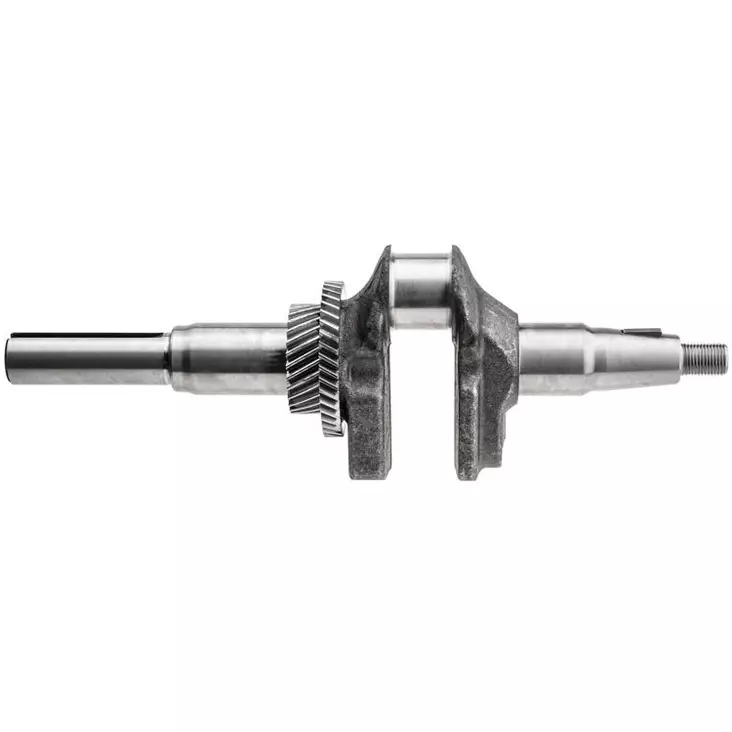 Kampiakseli loncin lc1p90f - Ruohonleikkurin moottorin osat - 6438471344806 - 1