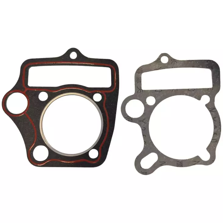 Tiivistesarja 110cc - Crossin ja mopon moottorin tiivisteet  - 6419773693946 - 1