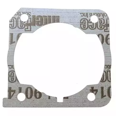 Kantatiiviste husqvarna 340 345 346xp 350 351 353 - Moottorisahan yleisosat - 7391883104996 - 1