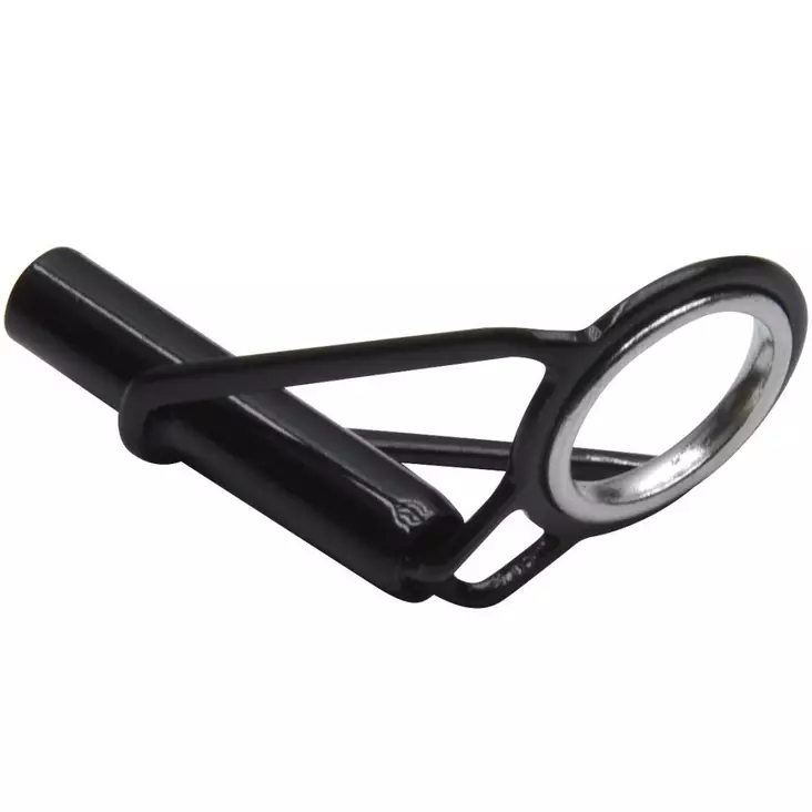 Kärkirengas uisteluvapaan 3mm - Leikarit ja perukkeet - 6417512525176 - 1