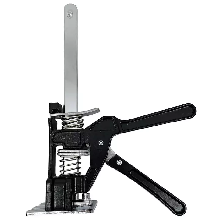 Käsitunkki - Hallitunkit, pullotunkit ja autopukit - 6430074695736 - 1