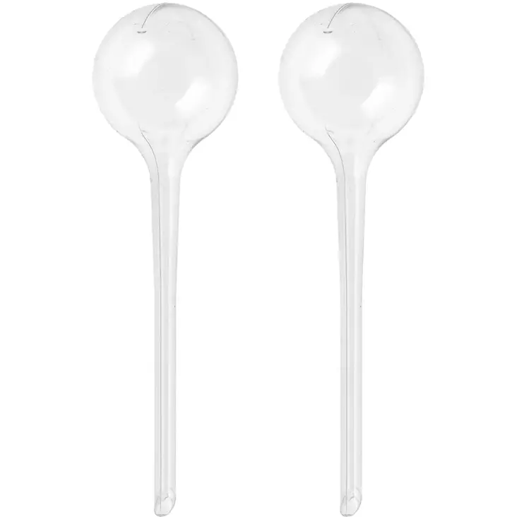 kukkien kastelupallo kukkaruukkuun - Kastelukannut ja sumutinpullot - 6410413249776 - 1