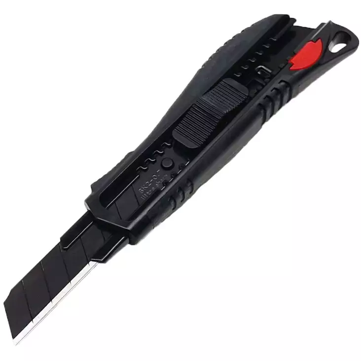 Laadukas mattopuukko - Puukot ja mattopuukot - 6430074692056 - 1