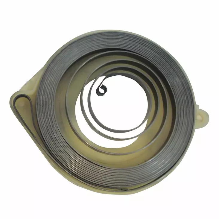 Käynnistinjousi Husqvarna 340-357 / Jonsered 2141-2145 - Moottorisaha käynnistinlaitteet ja narut - 6438131008116 - 2