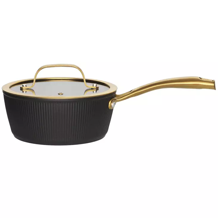 Keittokasari eclipse maku 1,6l - Kattilat ja paistinpannut - 6410416562896 - 1