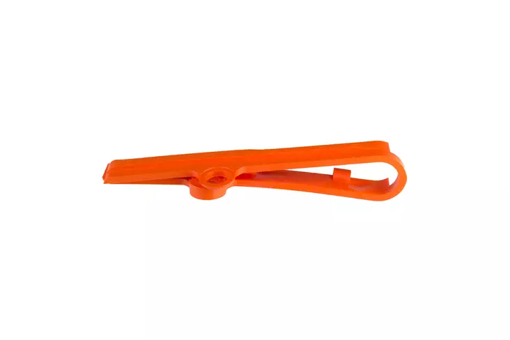 Ketjulaahain Polisport KTM SX85 Orange - Ketjulaahaimet motocrossiin ja enduroon - 5604415056666 - 2