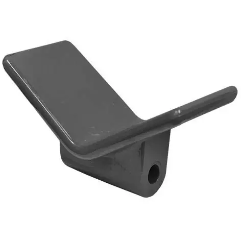 Keulatuki tpu - Venetrailerin vinssit ja keulatuet - 6418536027196 - 1