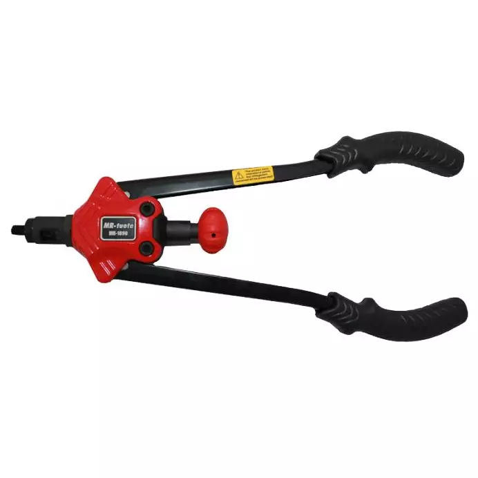 Popniittipihdit - Popniittipihdit - 6430032157566 - 1