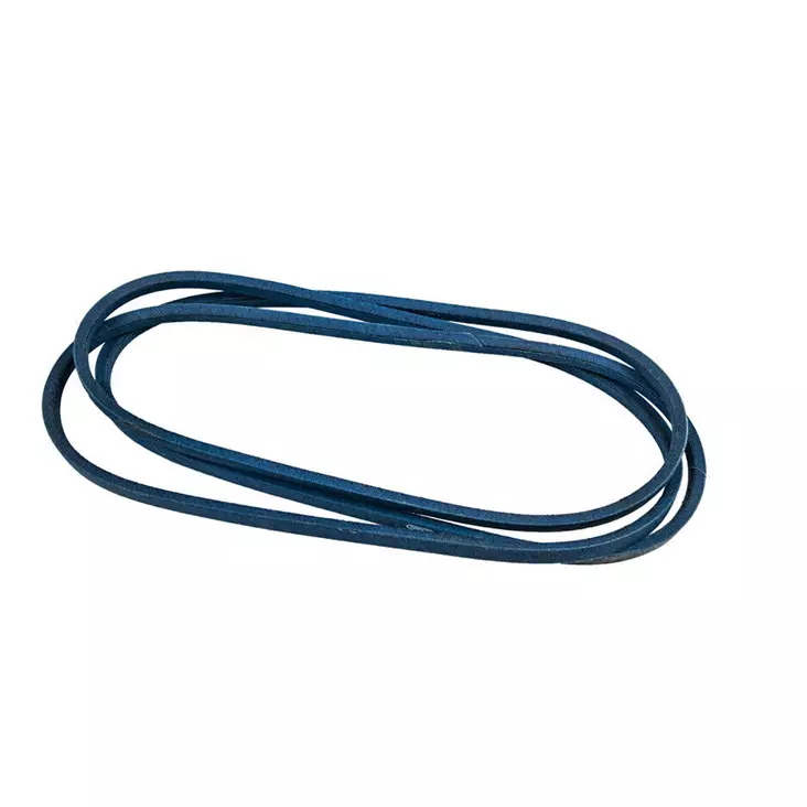 Kiilahihna 75-499 1/2" x 99" - Ruohonleikkurin hihnat - 5400182528166 - 1