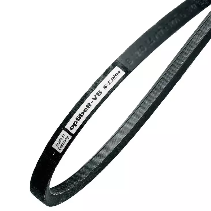 Kiilahihna a27 13x686 optibelt - Ruohonleikkurin hihnat - VB13686 - 1