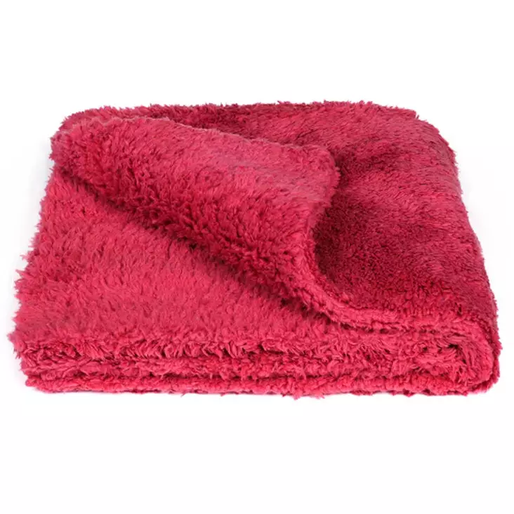 Auton kiillotusliian red ruby - Auton kiillotuskoneet - 6430042690176 - 1