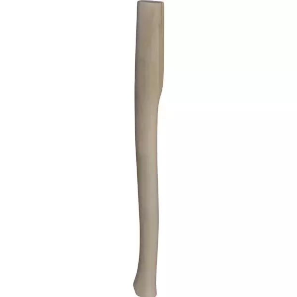 Kirveen varsi 90cm - Kirveet ja vesurit - 8716106837786 - 1