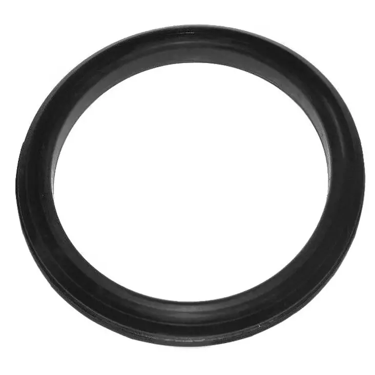 Kitkapyörän kumi lumilinkoon MTD - Lumilingon renkaat ja rungon osat - 4049582415006 - 1