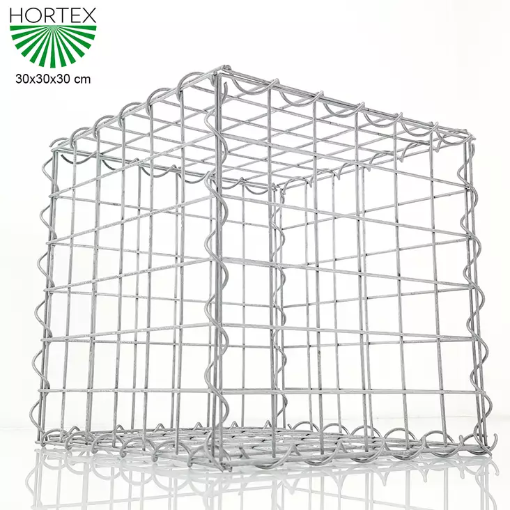 Puutarha-aita - Aitaverkot ja koiraverkot - 6430040623756 - 1