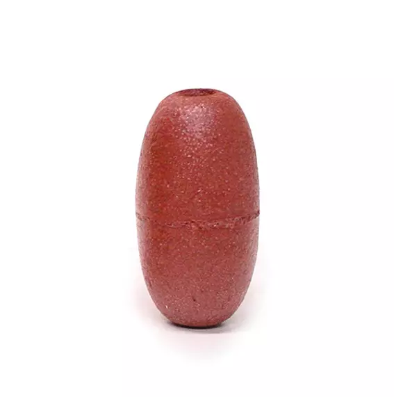 Koho PVC 75x45mm 10mm - Kalaverkon kohot - 6418252141756 - 1